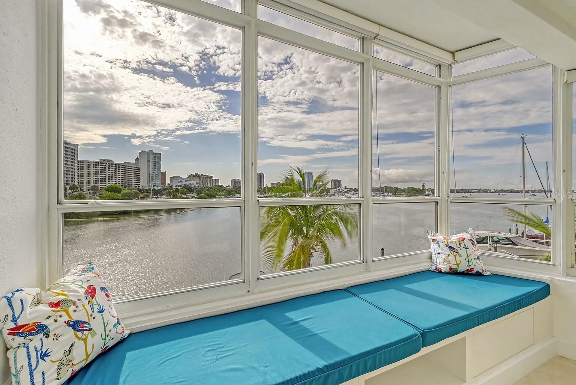 660 Golden Gate Point Sarasota FL 34236