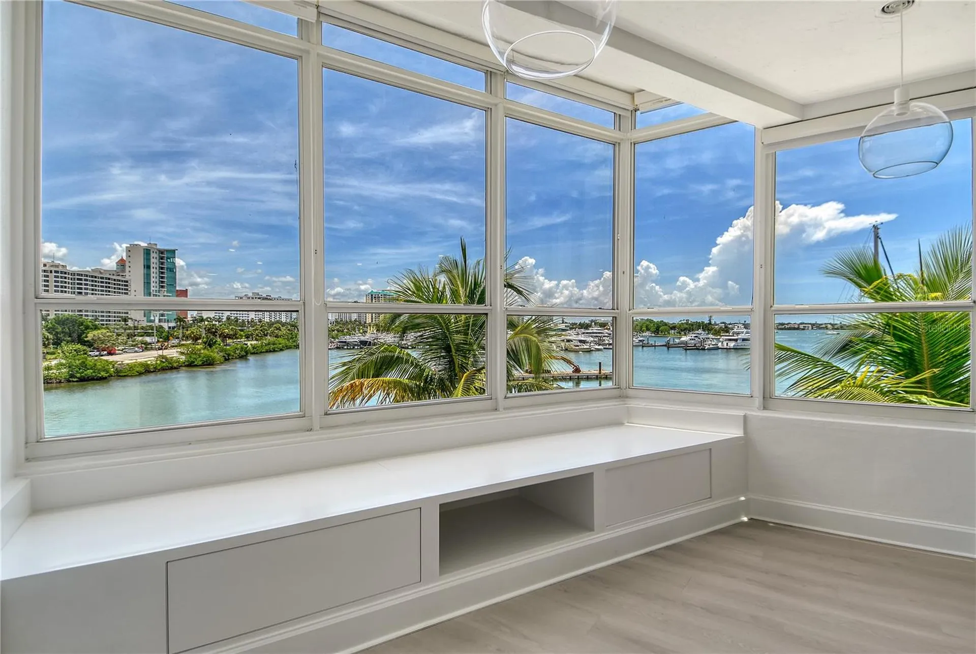 660 Golden Gate Point Sarasota FL 34236