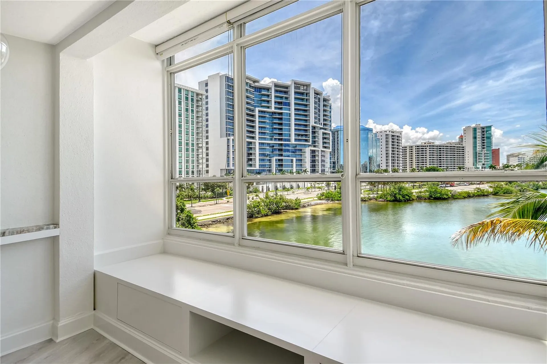 660 Golden Gate Point Sarasota FL 34236