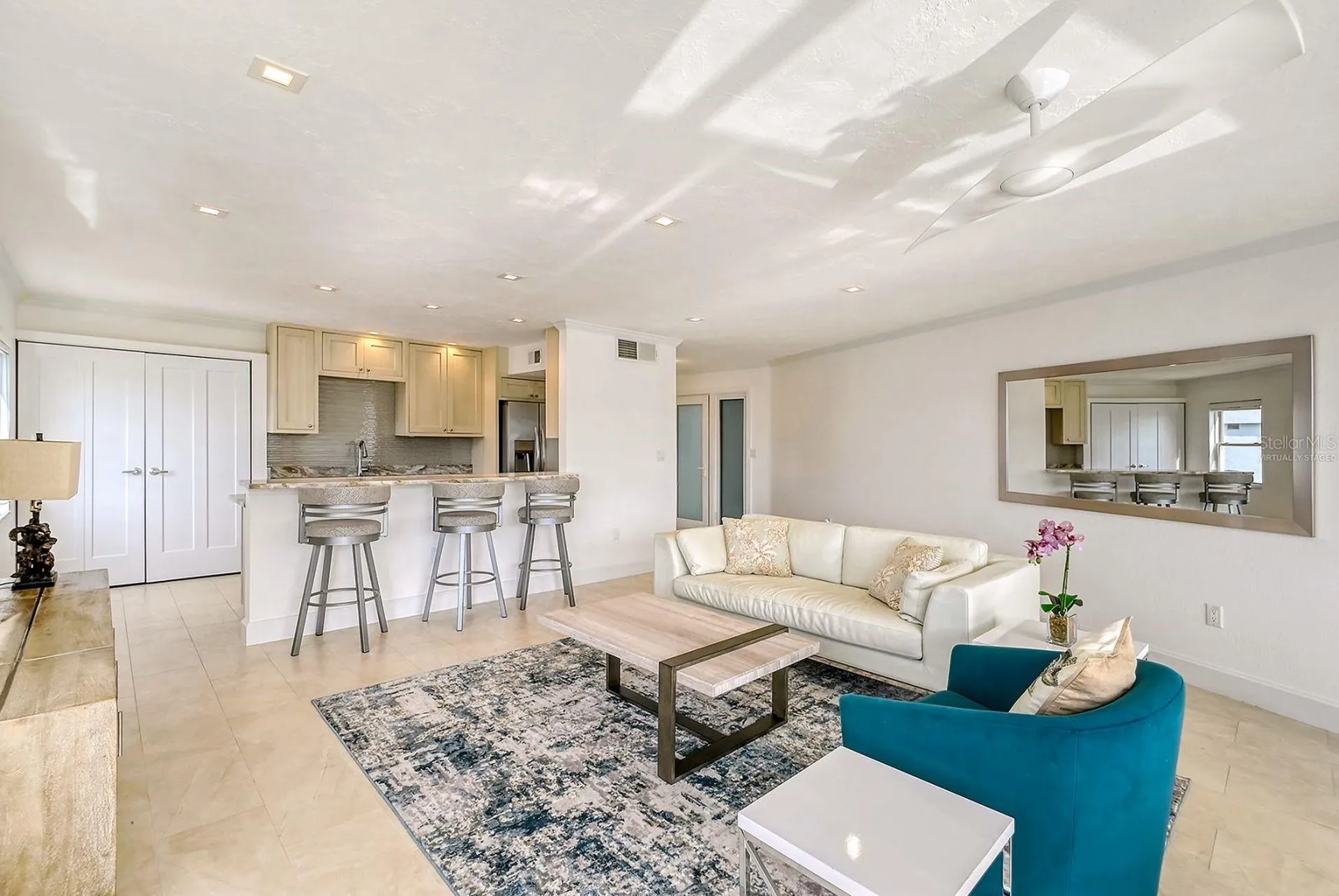 660 Golden Gate Point Sarasota FL 34236