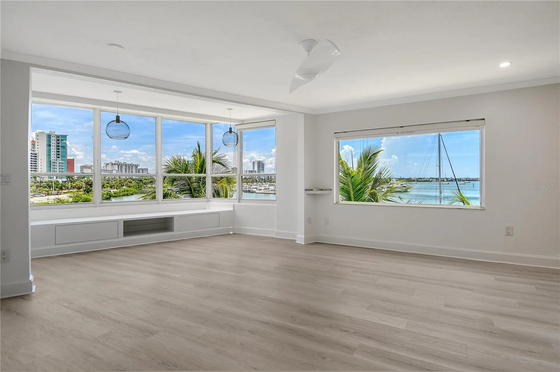 660 Golden Gate Point Sarasota FL 34236