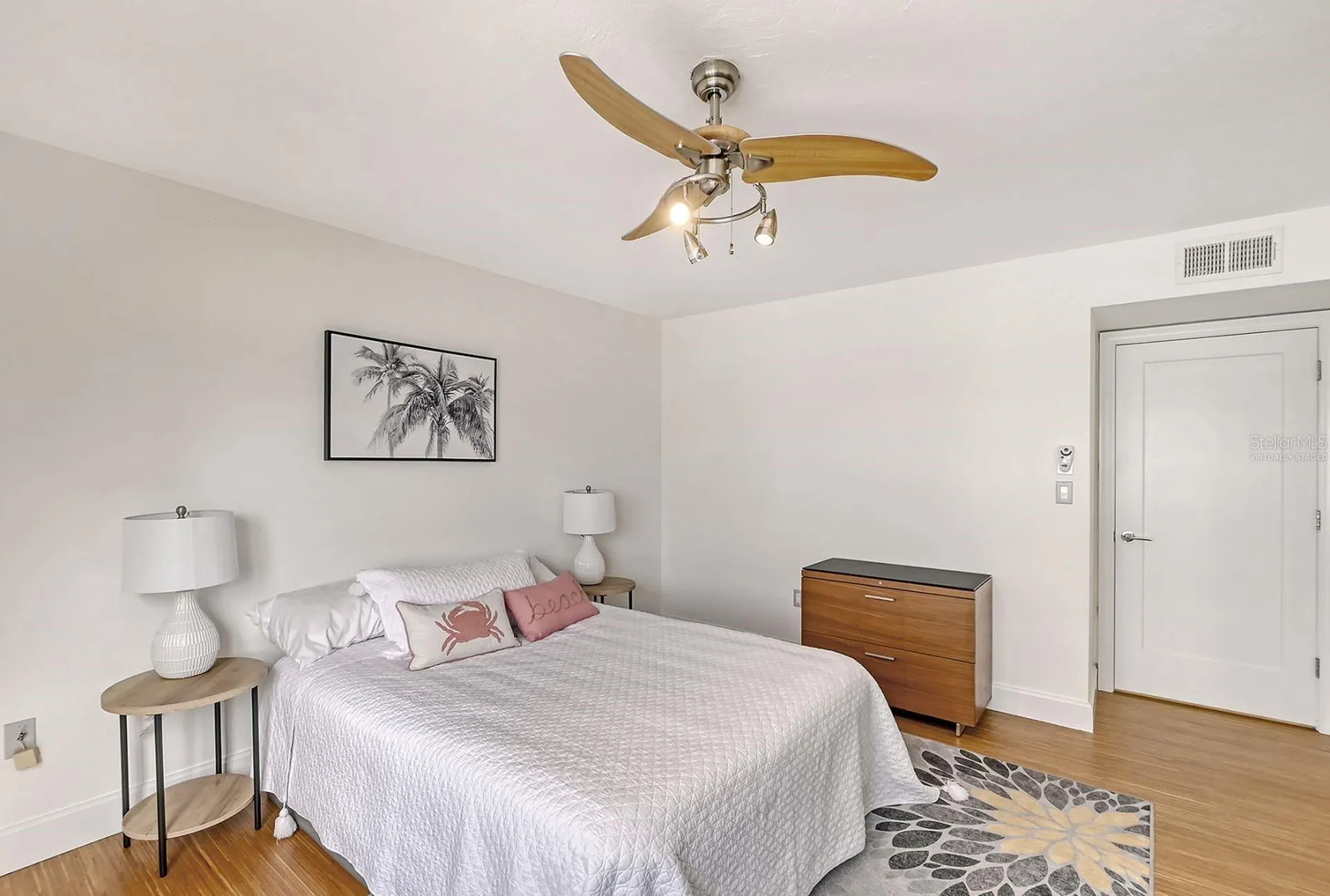 660 Golden Gate Point Sarasota FL 34236
