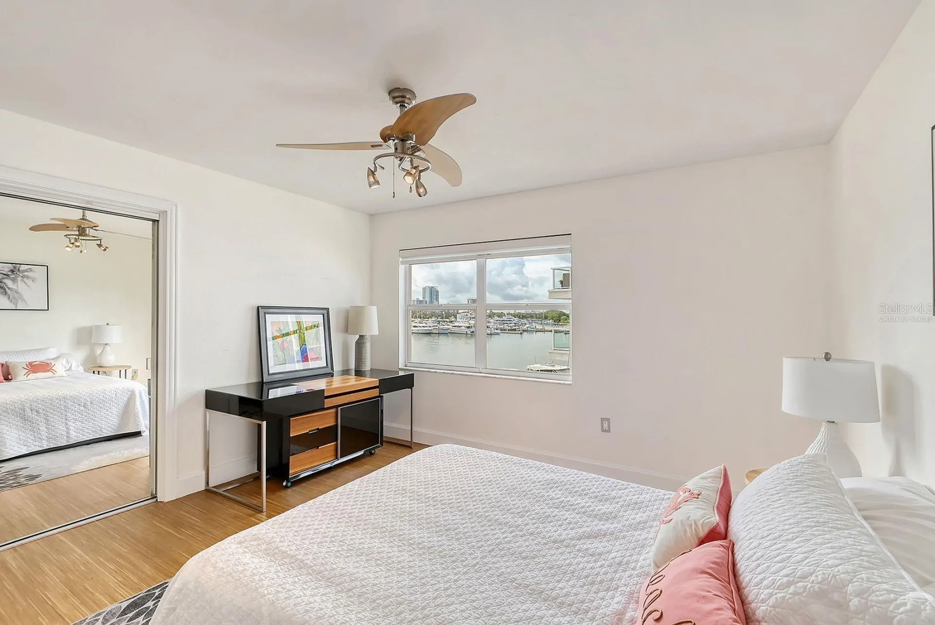 660 Golden Gate Point Sarasota FL 34236