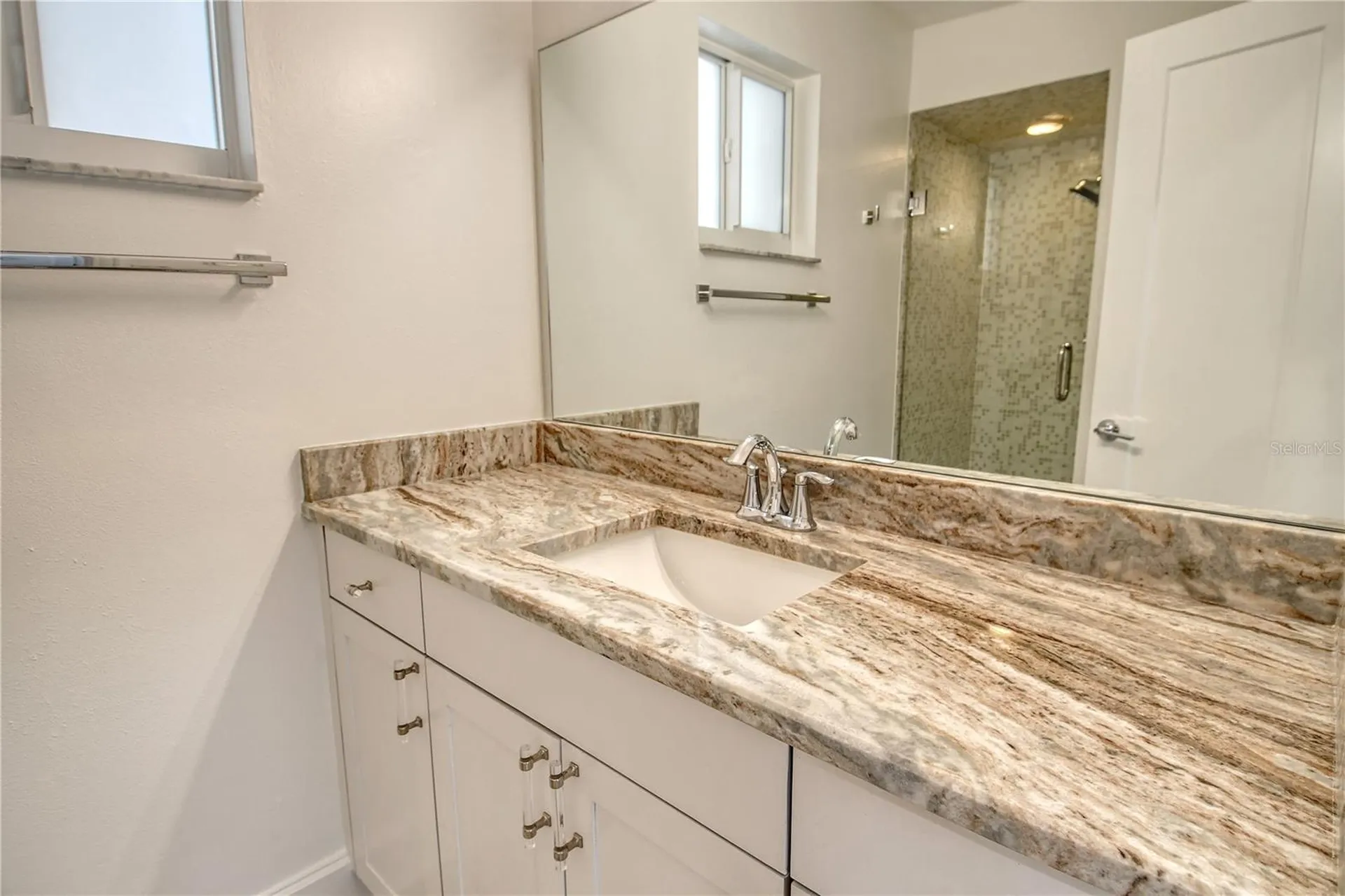 660 Golden Gate Point Sarasota FL 34236