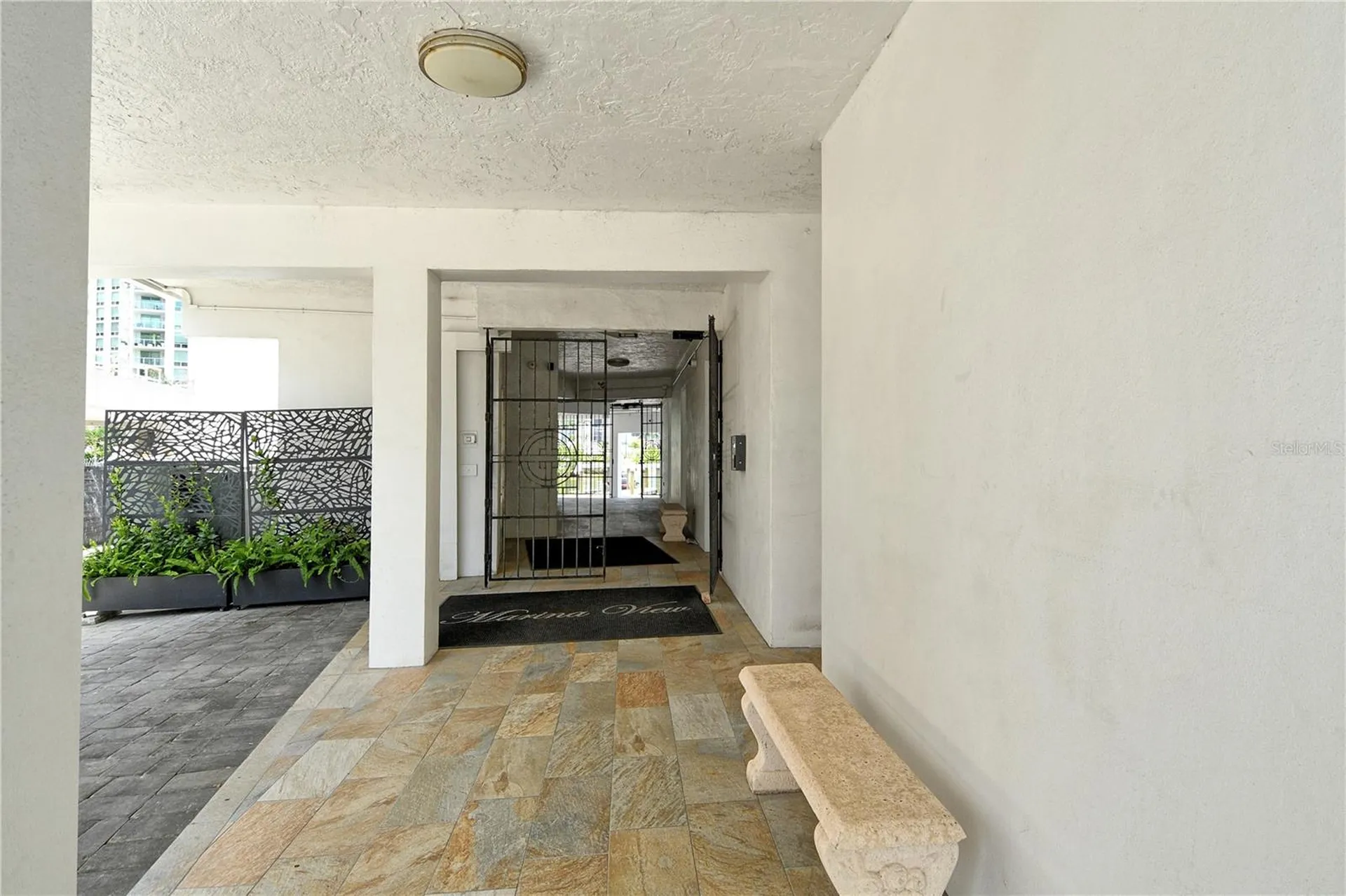 660 Golden Gate Point Sarasota FL 34236