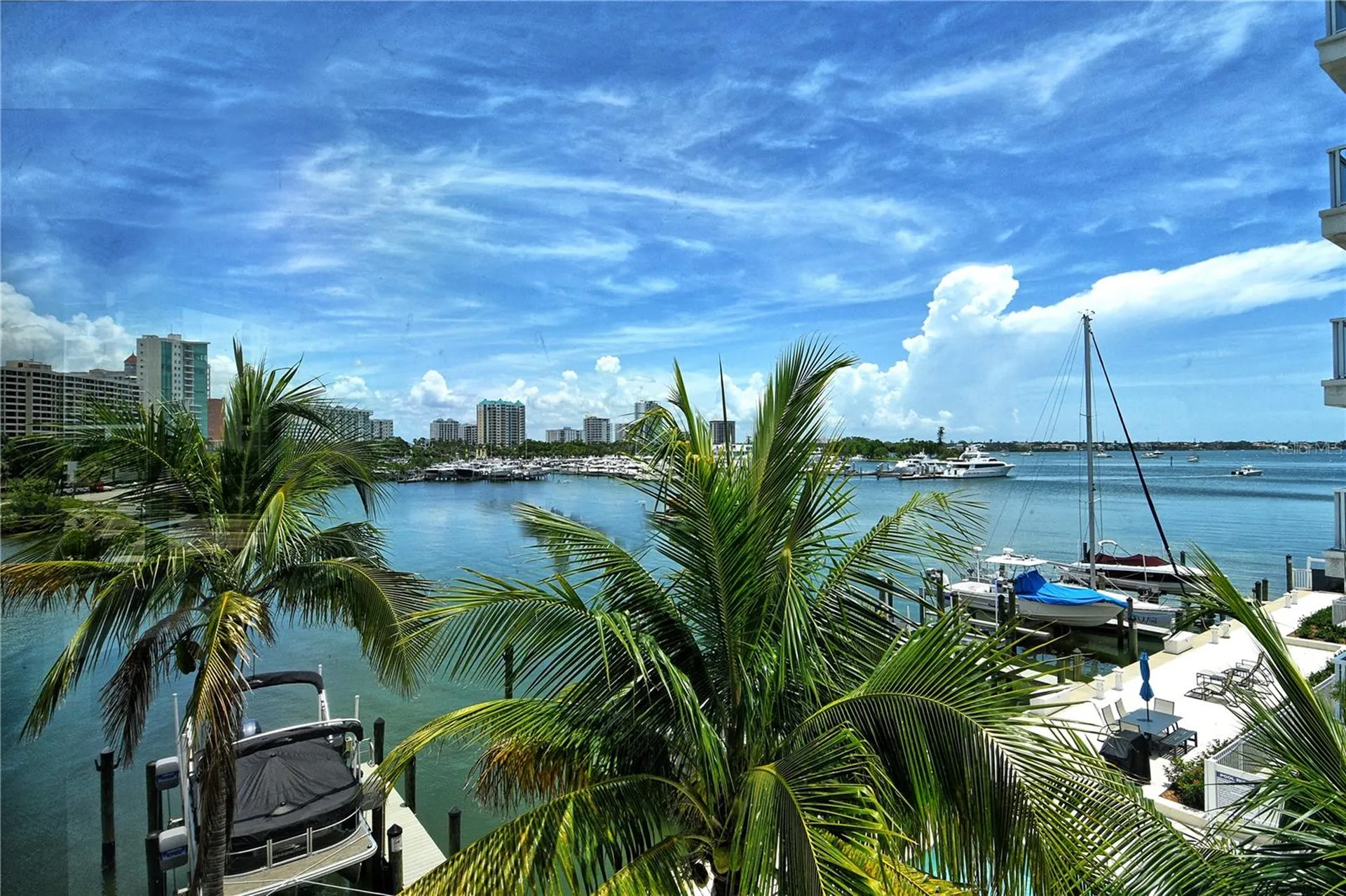 660 Golden Gate Point Sarasota FL 34236