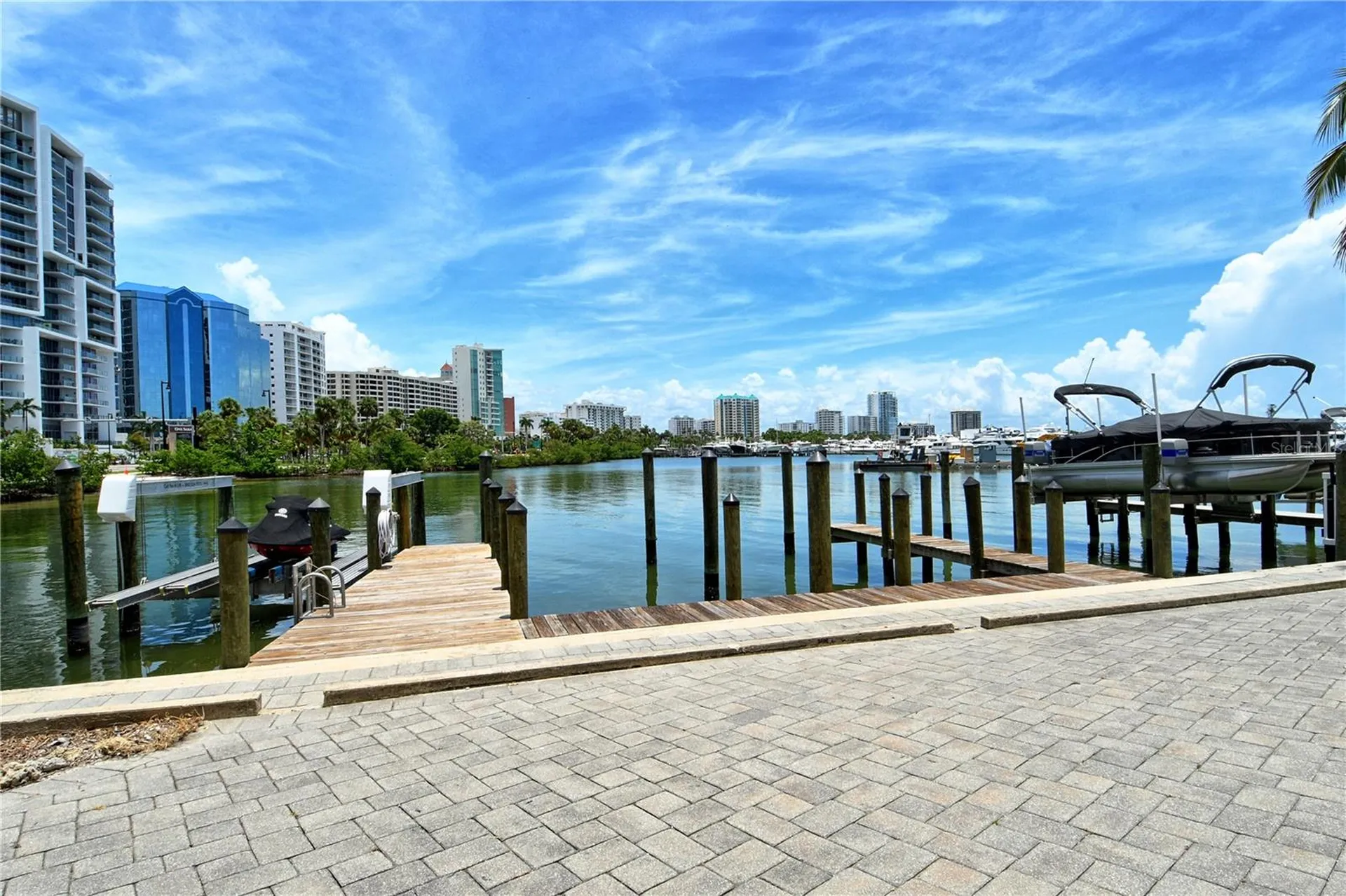660 Golden Gate Point Sarasota FL 34236