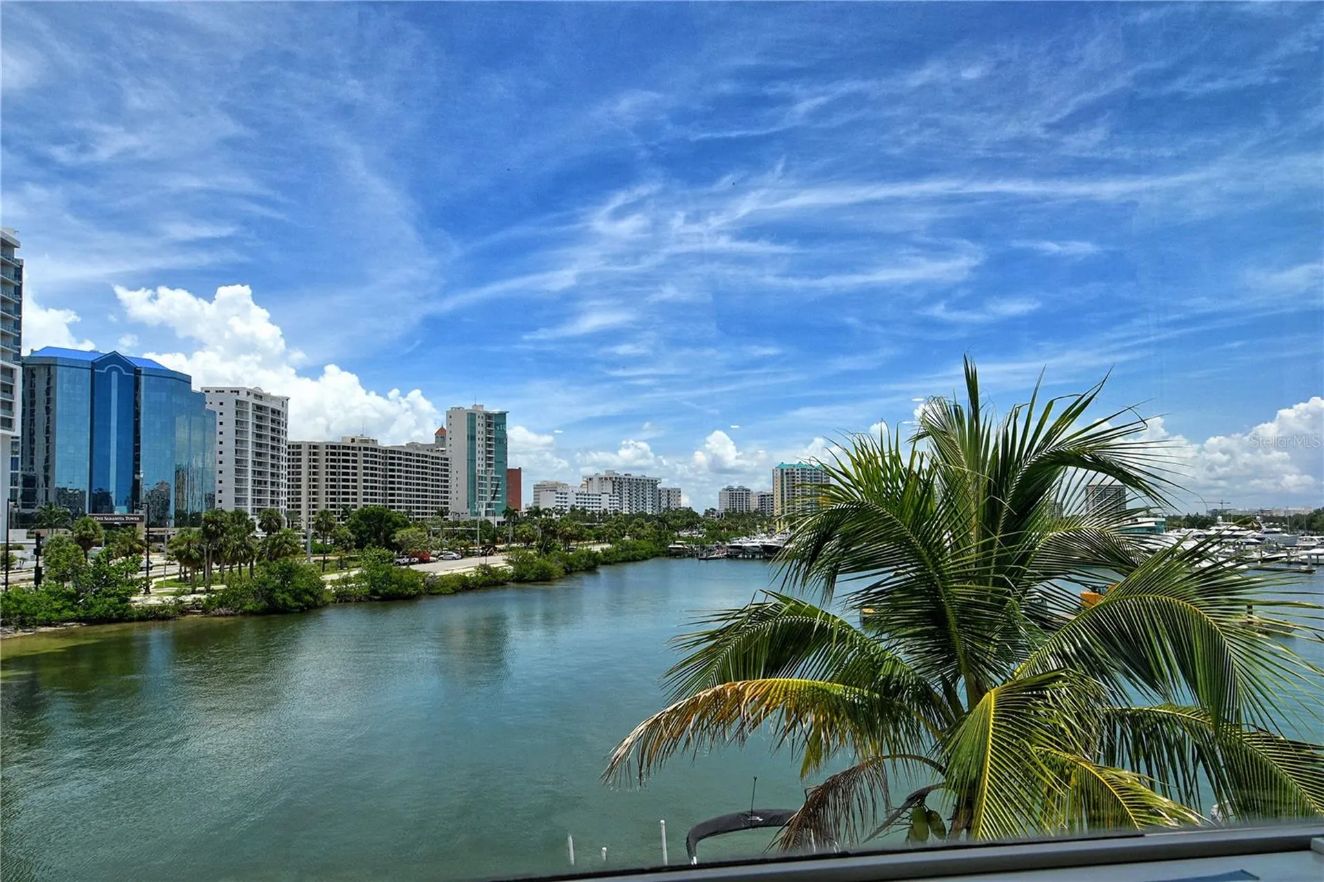 660 Golden Gate Point Sarasota FL 34236