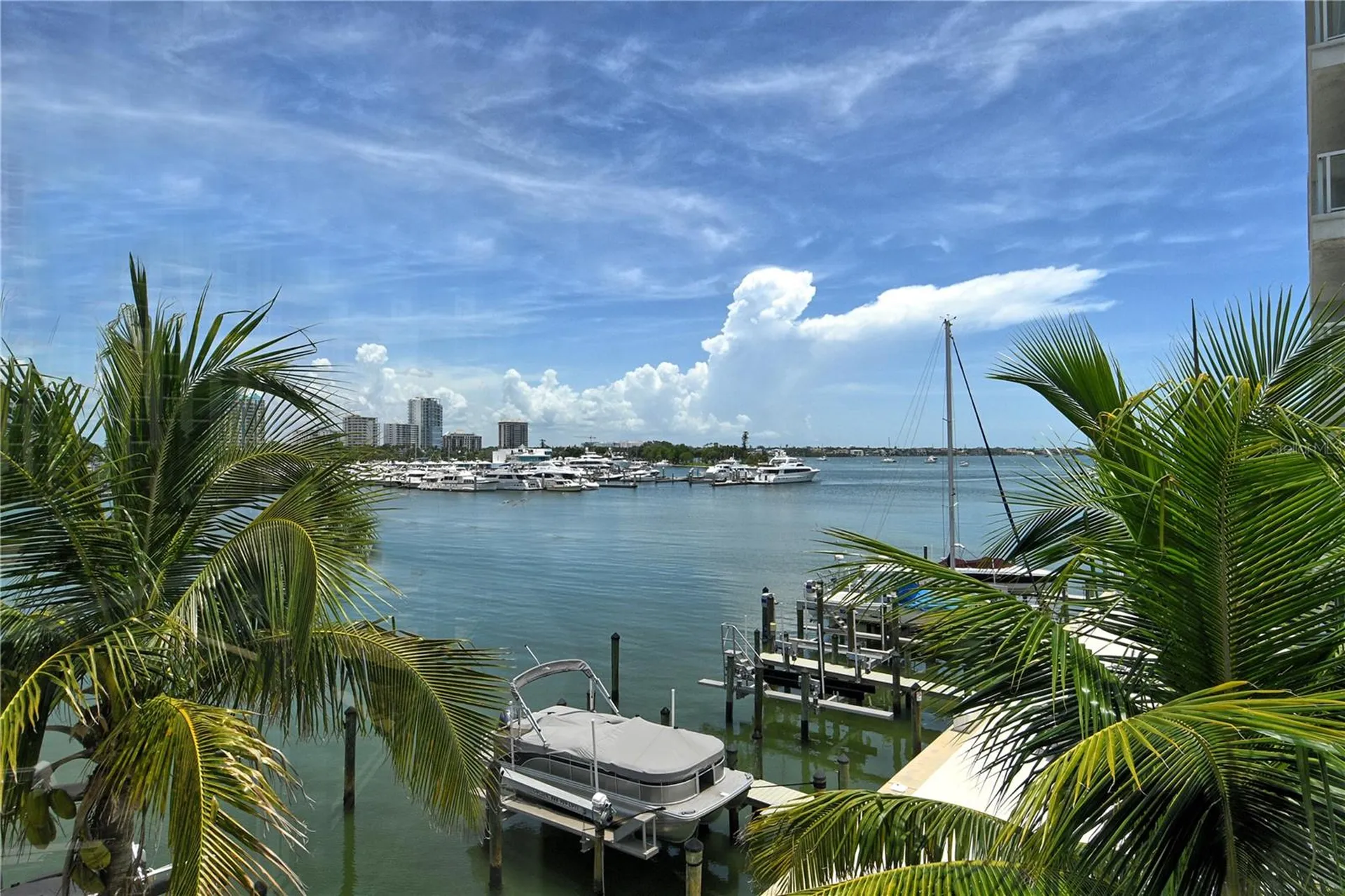 660 Golden Gate Point Sarasota FL 34236