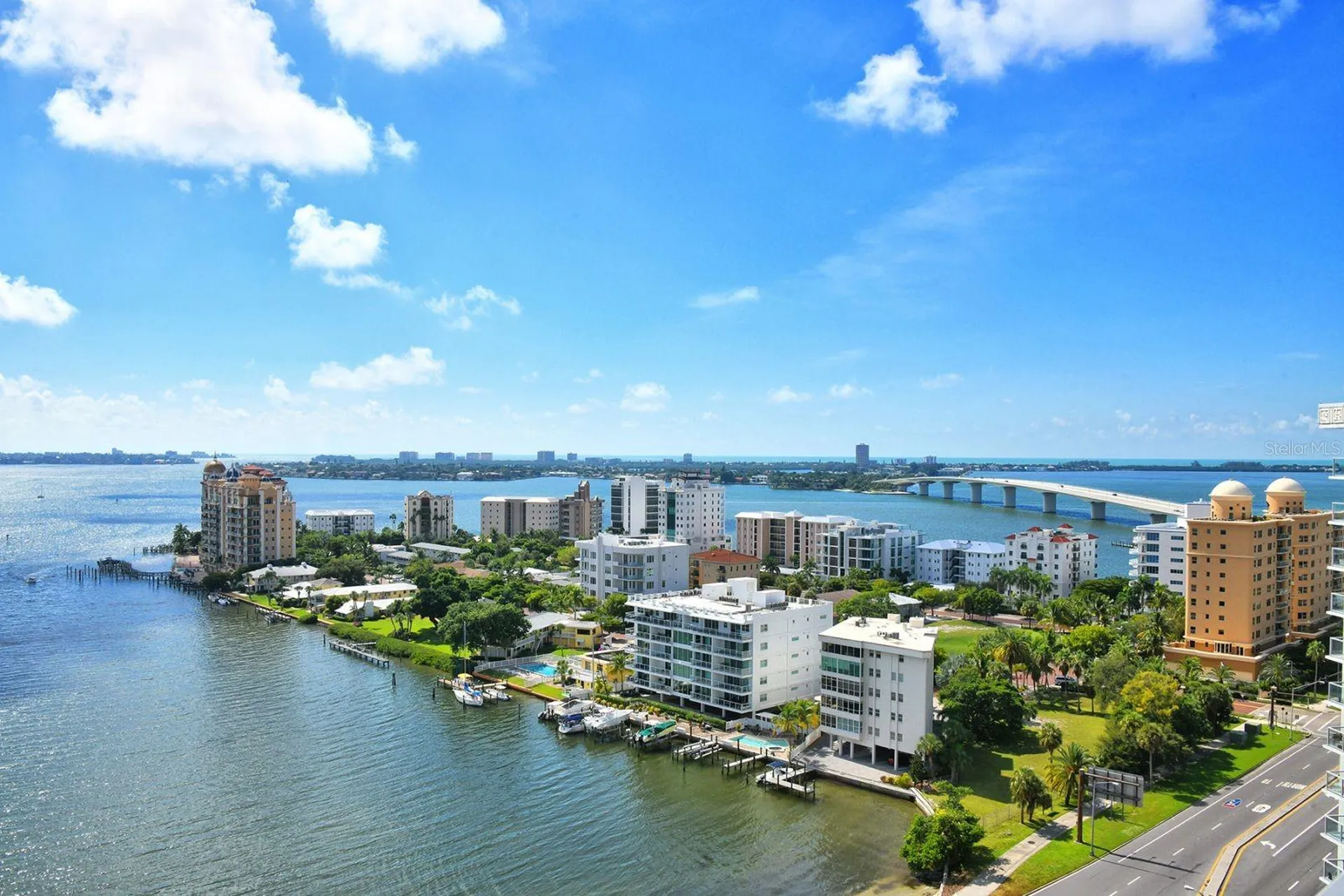 660 Golden Gate Point Sarasota FL 34236