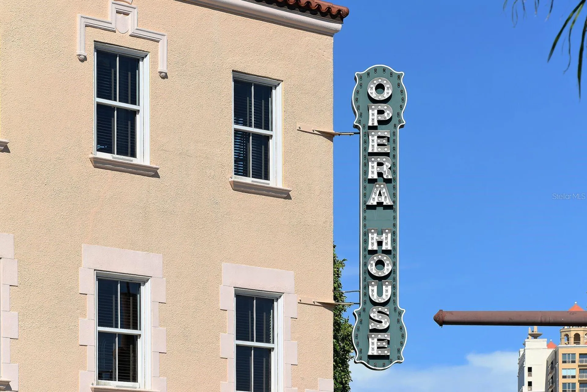 660 Golden Gate Point Sarasota FL 34236