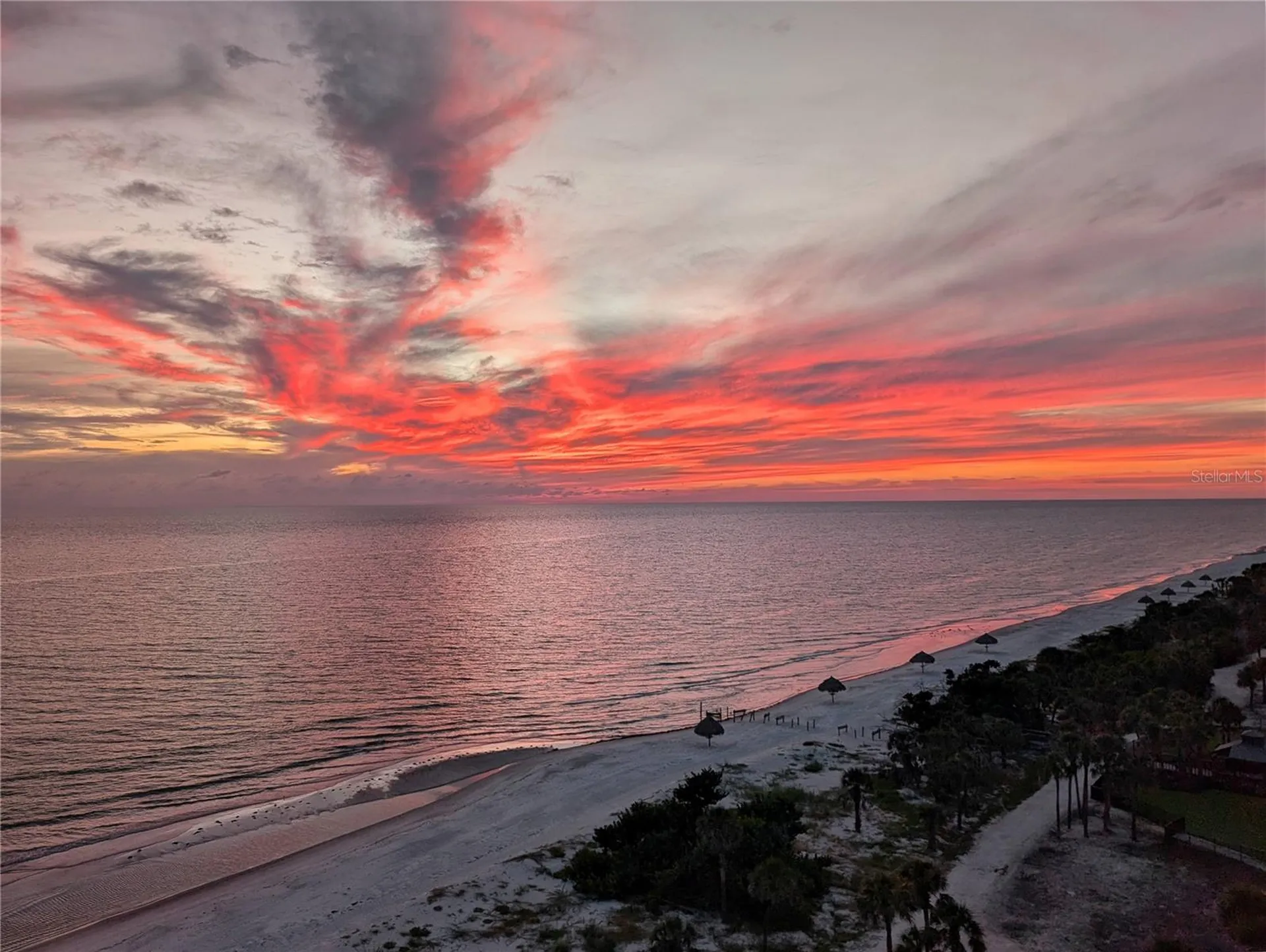 660 Golden Gate Point Sarasota FL 34236