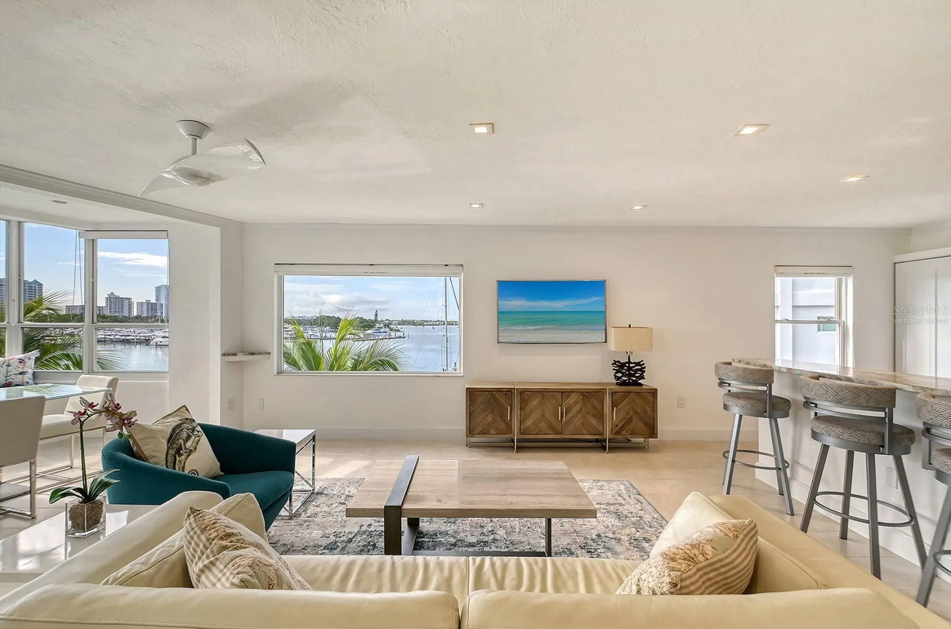 660 Golden Gate Point Sarasota FL 34236