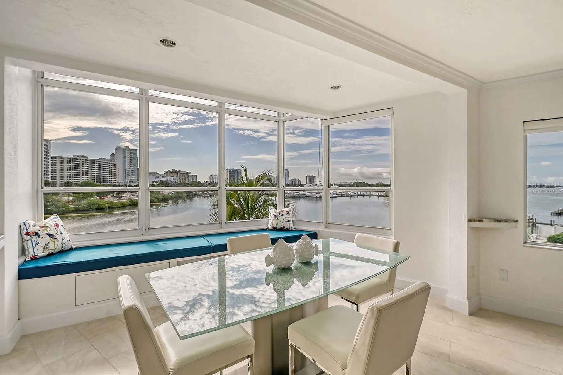 660 Golden Gate Point Sarasota FL 34236