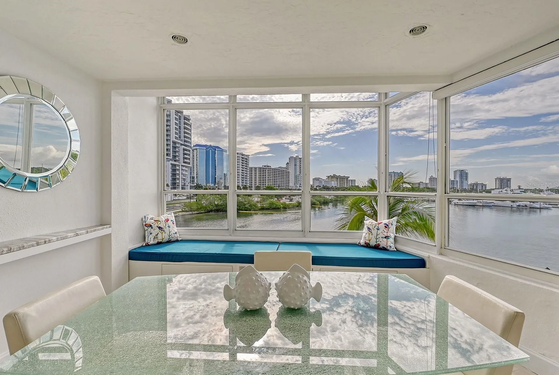 660 Golden Gate Point Sarasota FL 34236