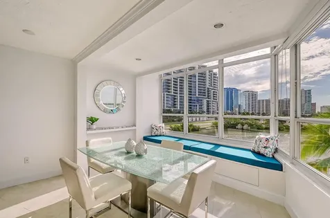 660 Golden Gate Point Sarasota FL 34236