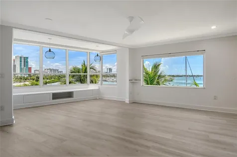 660 Golden Gate Point Sarasota FL 34236