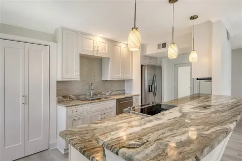 660 Golden Gate Point Sarasota FL 34236