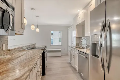 660 Golden Gate Point Sarasota FL 34236