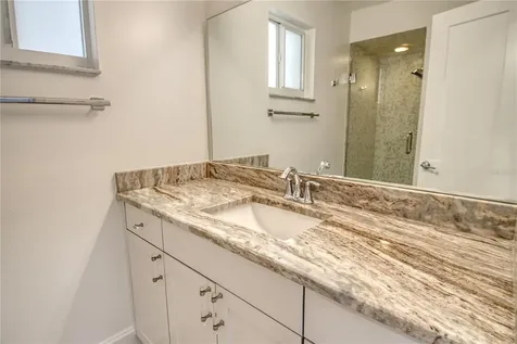 660 Golden Gate Point Sarasota FL 34236