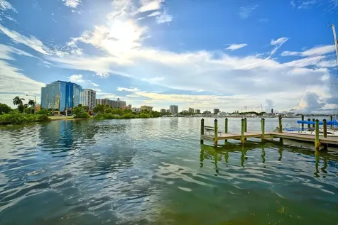 660 Golden Gate Point Sarasota FL 34236