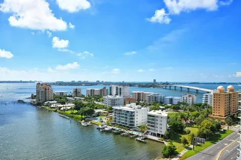 660 Golden Gate Point Sarasota FL 34236