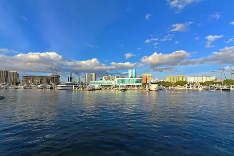 660 Golden Gate Point Sarasota FL 34236