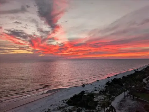 660 Golden Gate Point Sarasota FL 34236