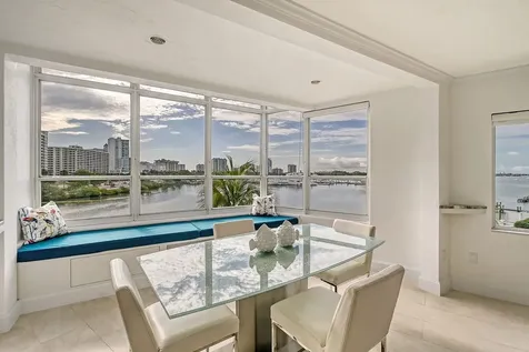 660 Golden Gate Point Sarasota FL 34236