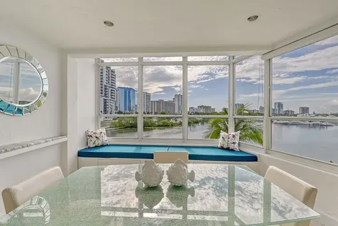 660 Golden Gate Point Sarasota FL 34236