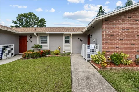 4475 W Humphrey Street Tampa FL 33614