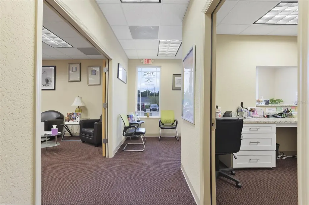 844 N Stone Street Deland FL 32720