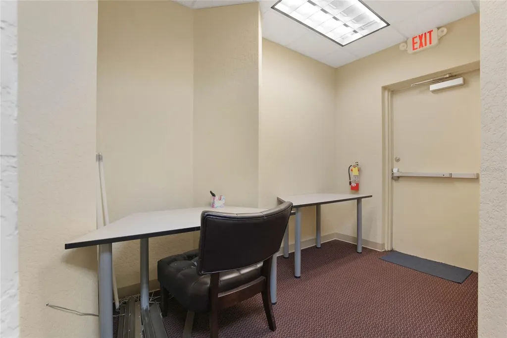 844 N Stone Street Deland FL 32720