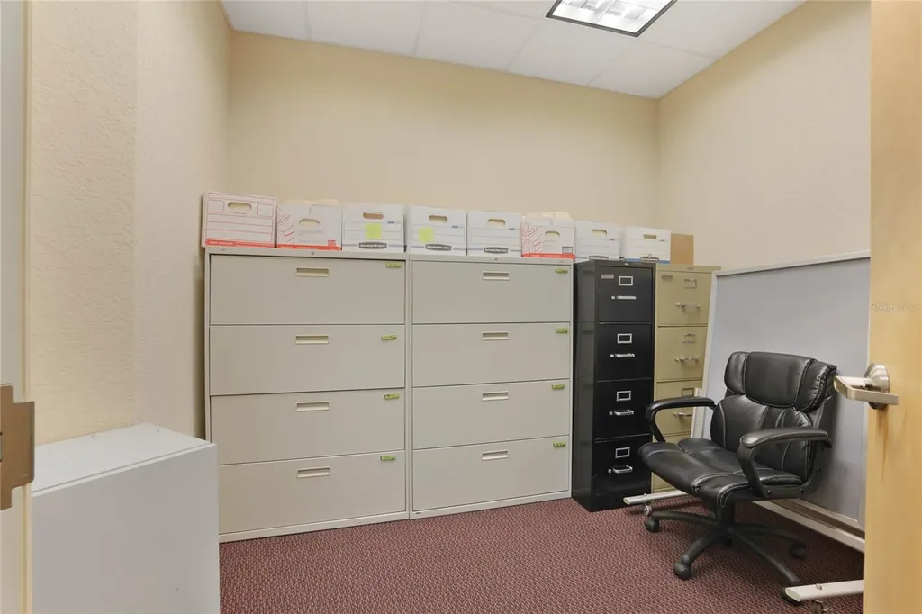 844 N Stone Street Deland FL 32720