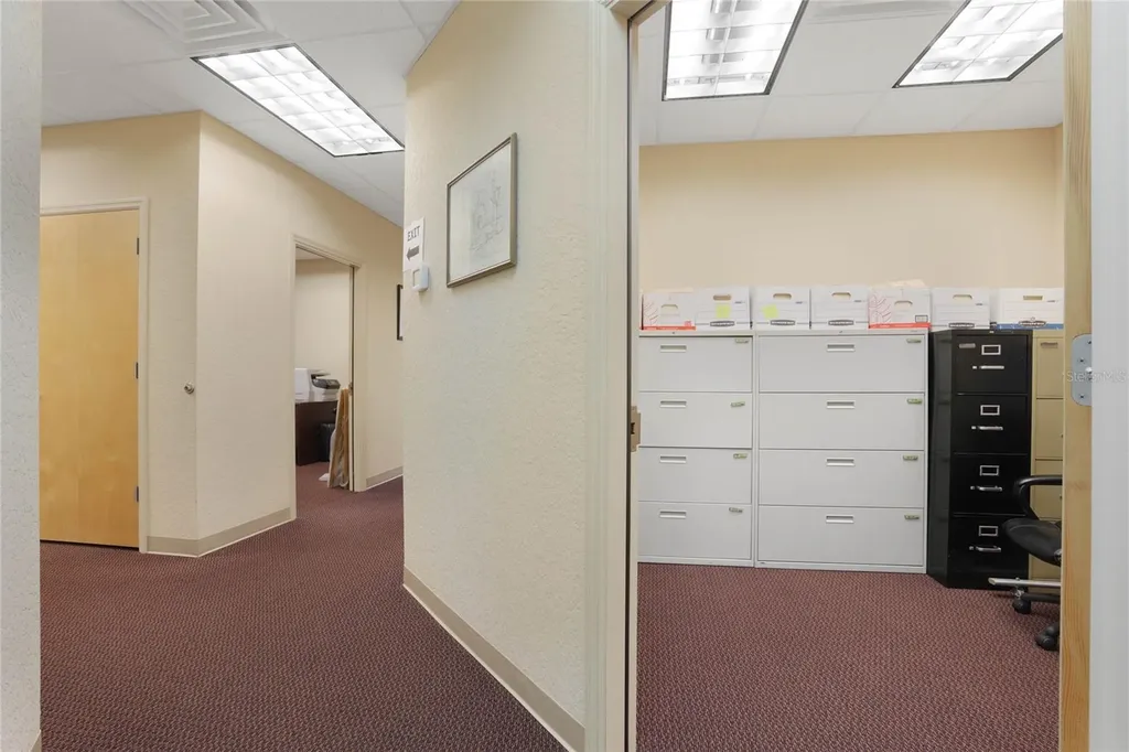 844 N Stone Street Deland FL 32720