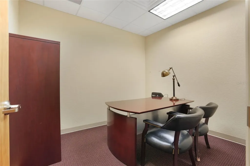 844 N Stone Street Deland FL 32720