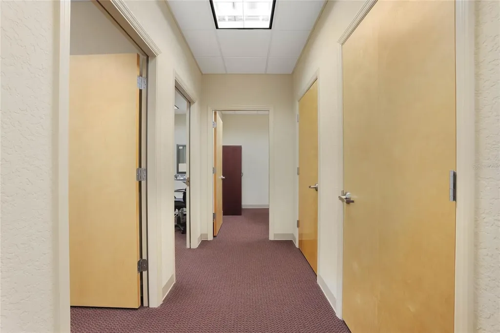 844 N Stone Street Deland FL 32720