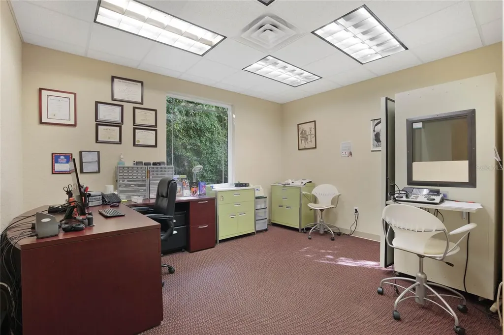 844 N Stone Street Deland FL 32720