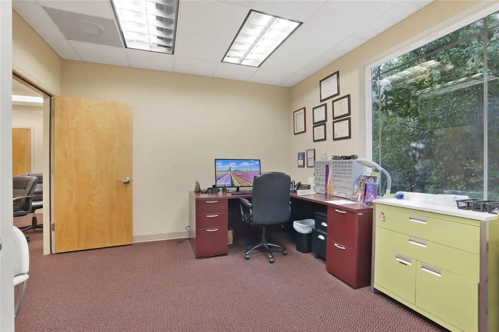 844 N Stone Street Deland FL 32720