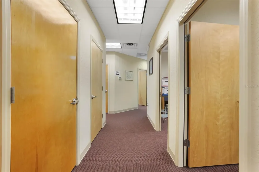 844 N Stone Street Deland FL 32720