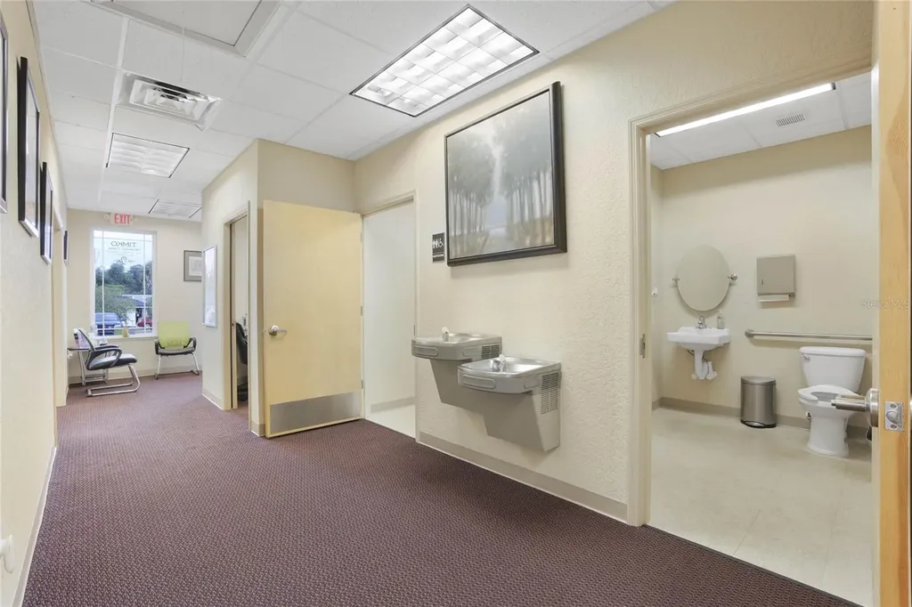 844 N Stone Street Deland FL 32720