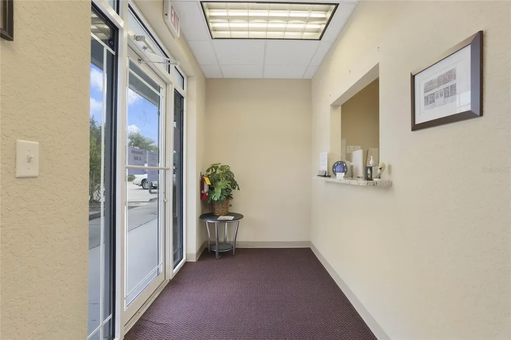 844 N Stone Street Deland FL 32720