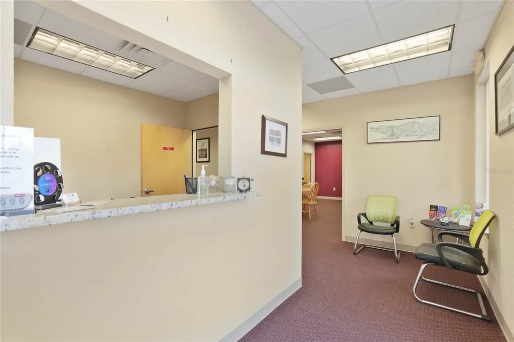 844 N Stone Street Deland FL 32720