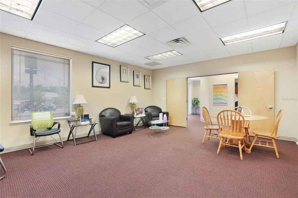 844 N Stone Street Deland FL 32720