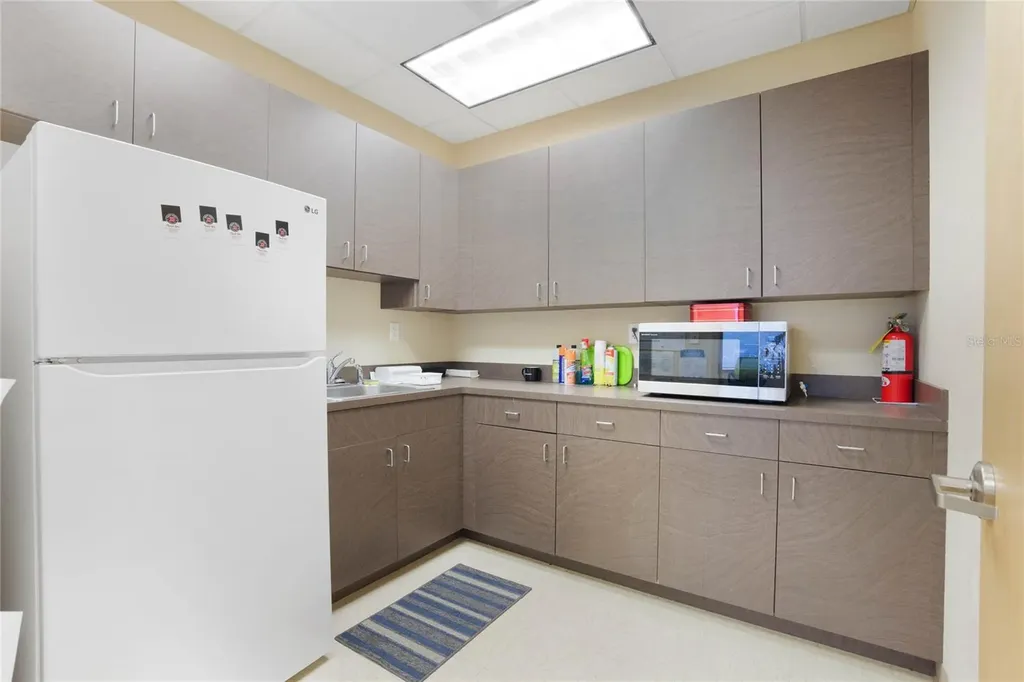 844 N Stone Street Deland FL 32720