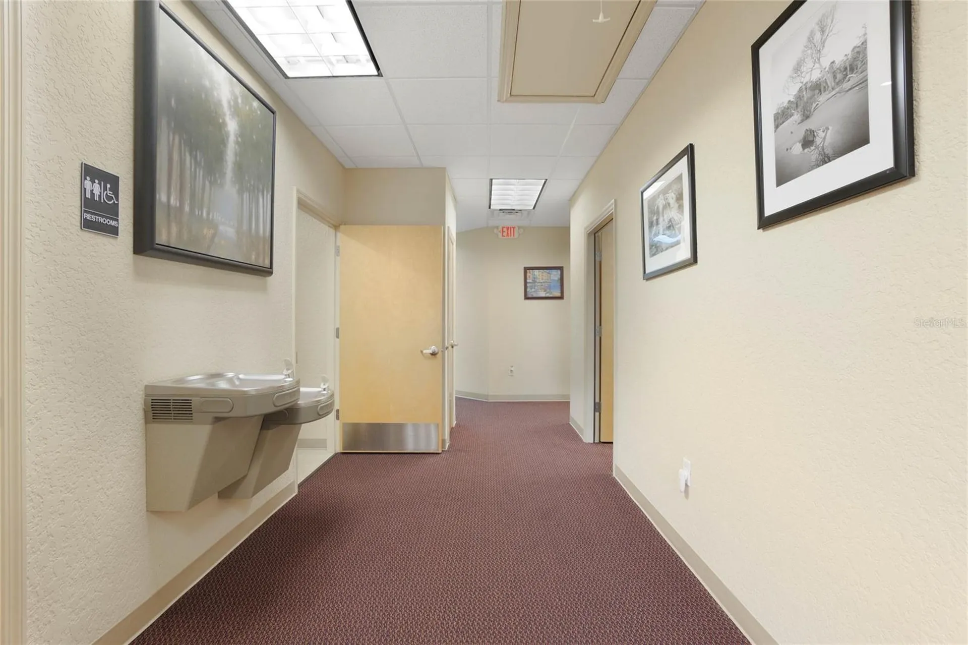 844 N Stone Street Deland FL 32720