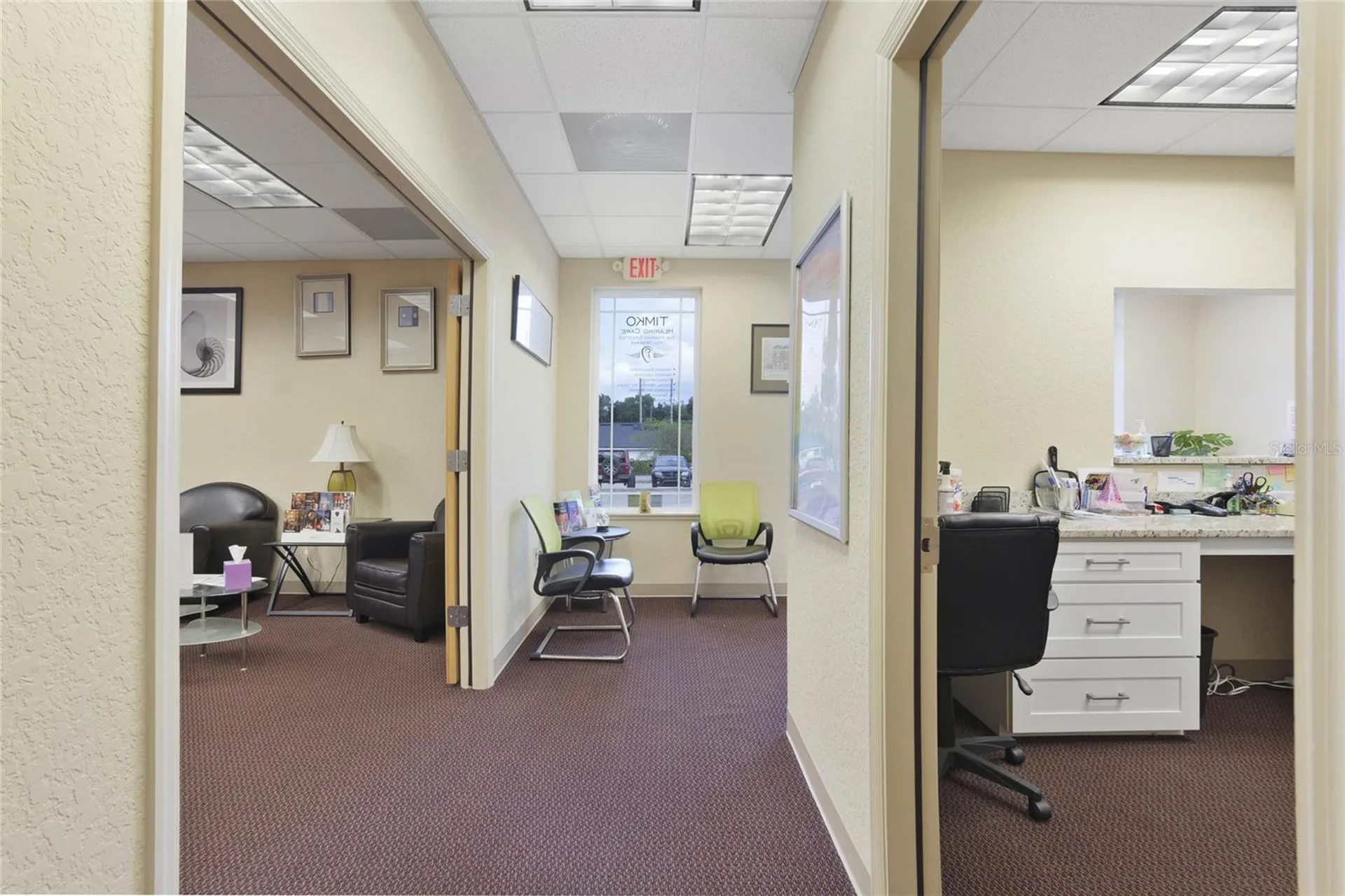 844 N Stone Street Deland FL 32720