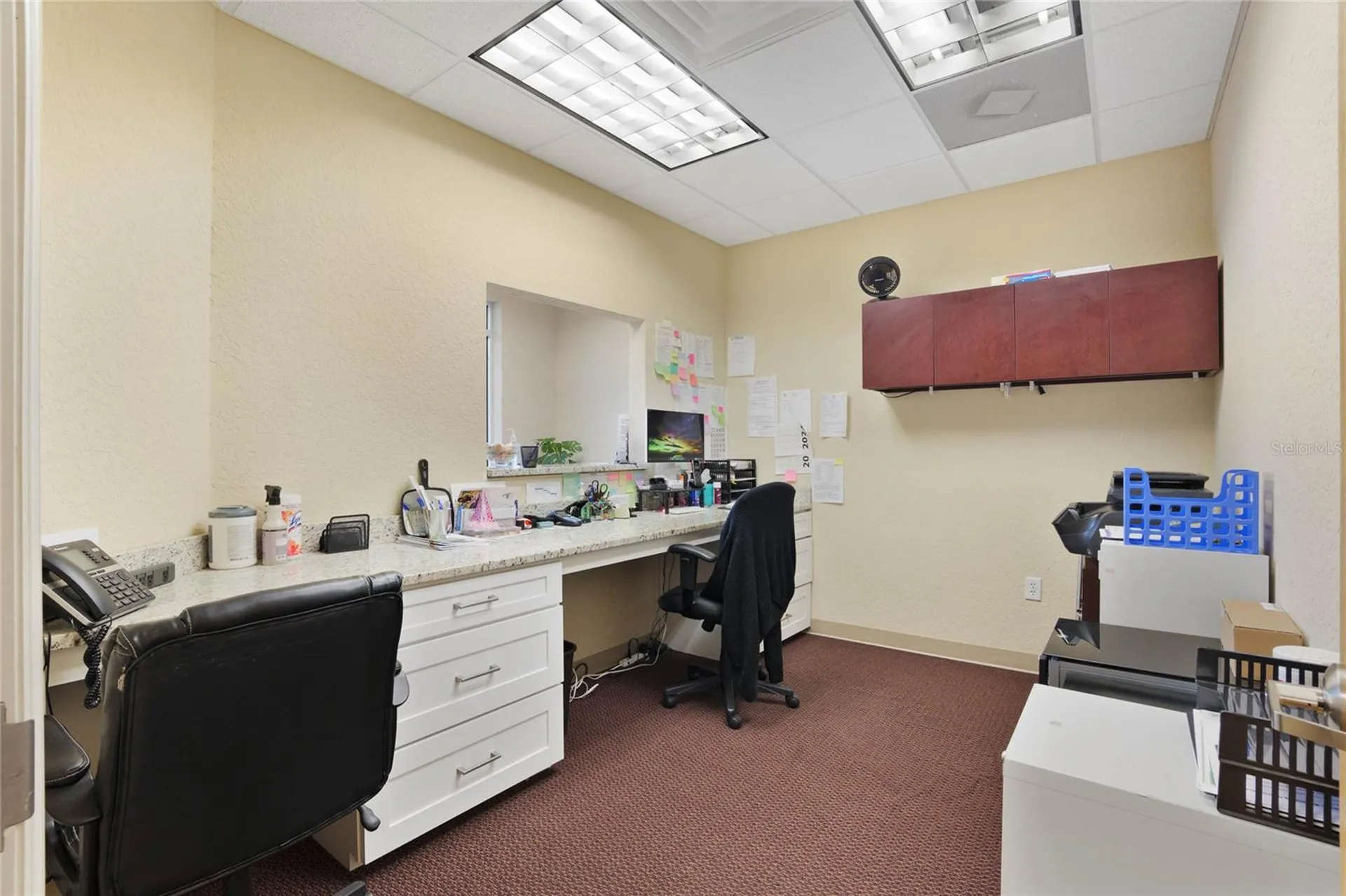 844 N Stone Street Deland FL 32720