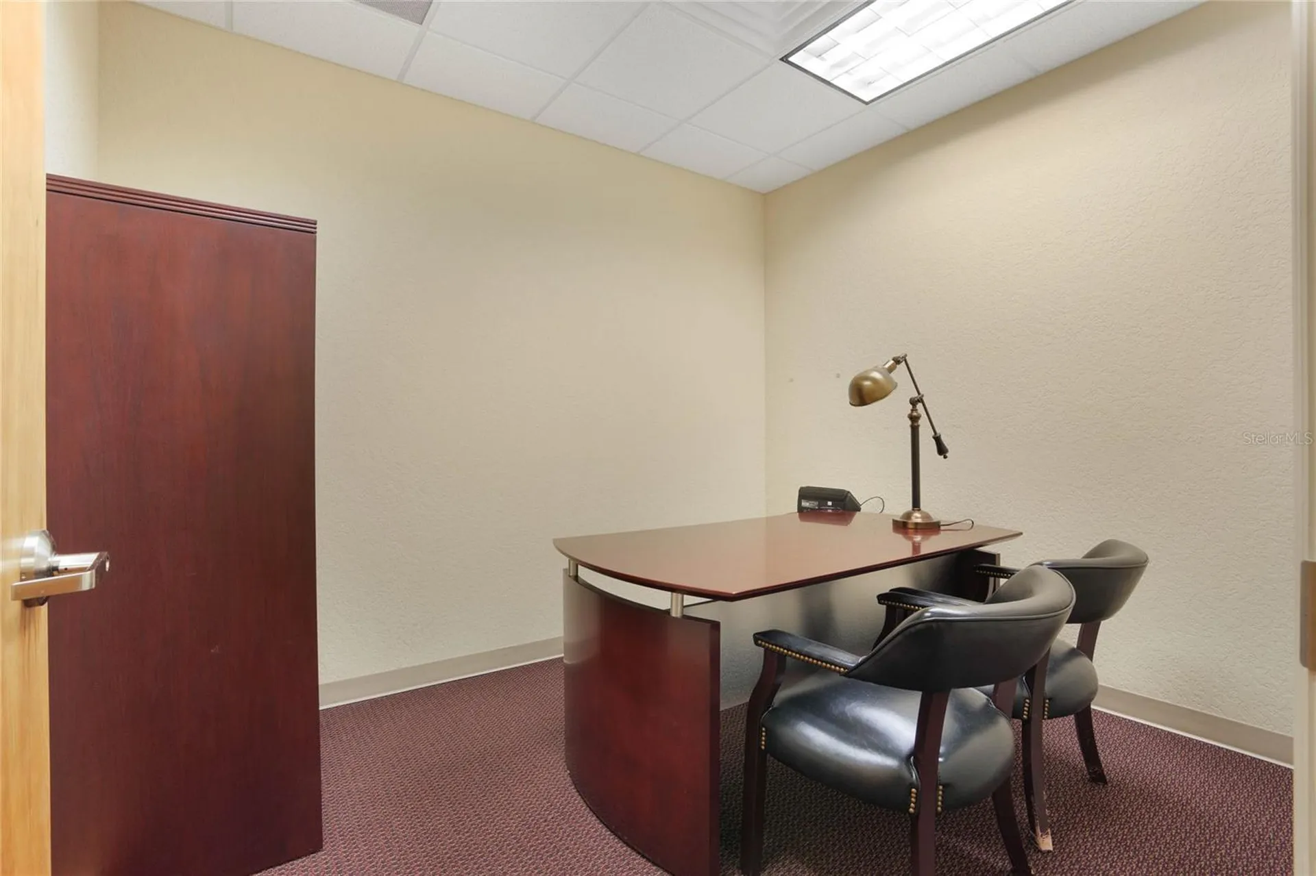 844 N Stone Street Deland FL 32720