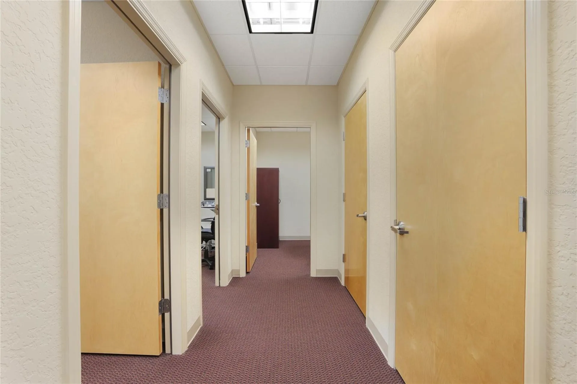 844 N Stone Street Deland FL 32720